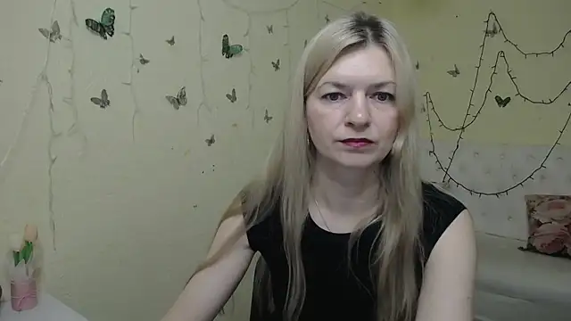 MelissaTyler online show from 02-25-26, 06:12