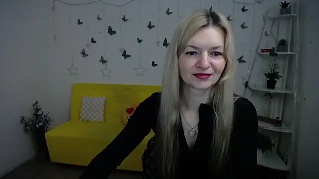 MelissaTyler online show from 02-26-26, 06:12