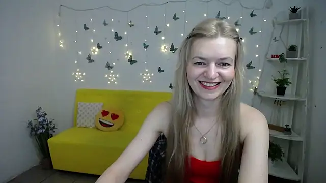 MelissaTyler online show from 03-03-26, 12:11