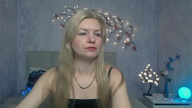 MelissaTyler online show from 03-14-26, 06:19