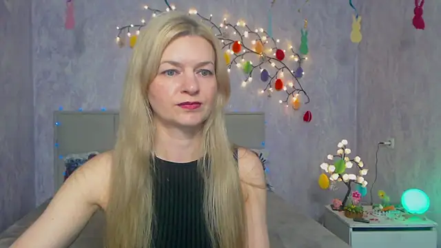 MelissaTyler online show from 03-31-26, 11:32