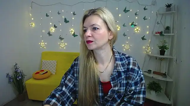 MelissaTyler online show from 04-15-26, 05:14