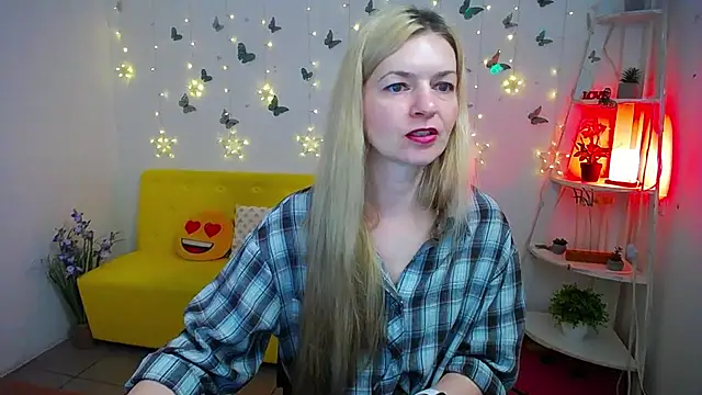 Snapshot of MelissaTyler chatting on 04-29-26, 11:47 MelissaTyler online show from 04-29-26, 11:47