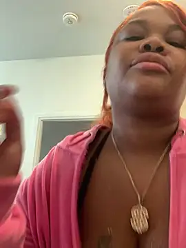 Aliciaskii12 online show from 12-21-25, 06:26