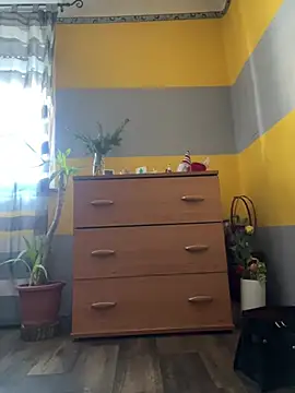 SexyMamiVee online show from 01-12-26, 10:09