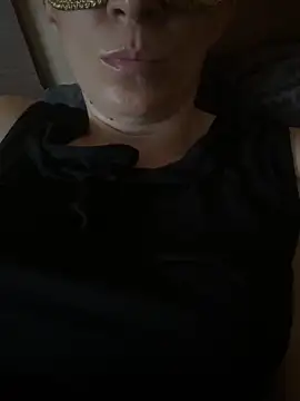 SexyMamiVee online show from 04-17-26, 04:21