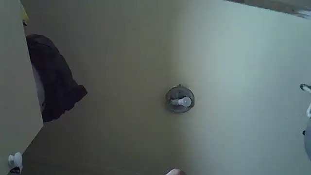 goldenstrips295 online show from 03-13-26, 10:27