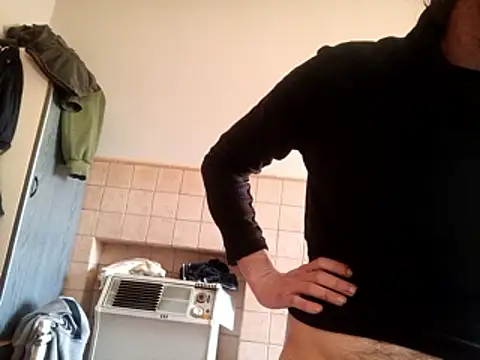 dildobetto89 online show from 01-12-26, 03:06