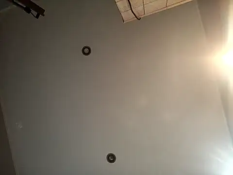 dildobetto89 online show from 01-13-26, 09:03