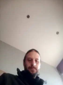 dildobetto89 online show from 01-15-26, 09:58