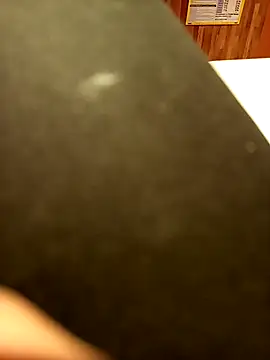 kingmiko12 online show from 01-09-26, 04:32