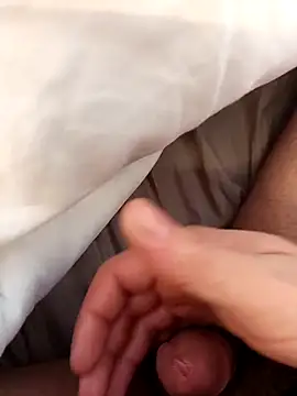 kingmiko12 online show from 02-02-26, 12:48