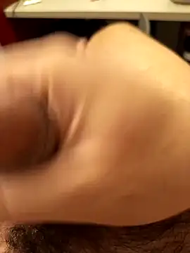 kingmiko12 online show from 02-04-26, 11:31