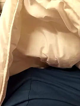 kingmiko12 online show from 03-26-26, 12:39