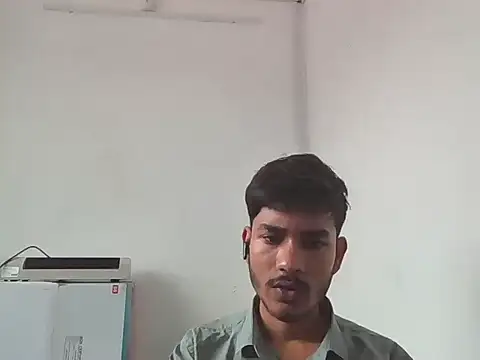 Snapshot of badaa_lund chatting on 03-20-26, 06:07 badaa lund online show from 03-20-26, 06:07