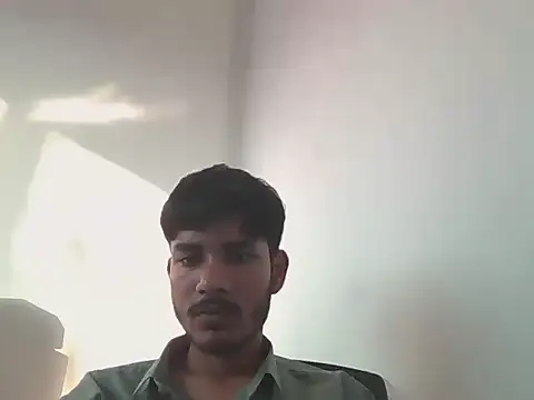 Snapshot of badaa_lund chatting on 03-27-26, 11:43 badaa lund online show from 03-27-26, 11:43