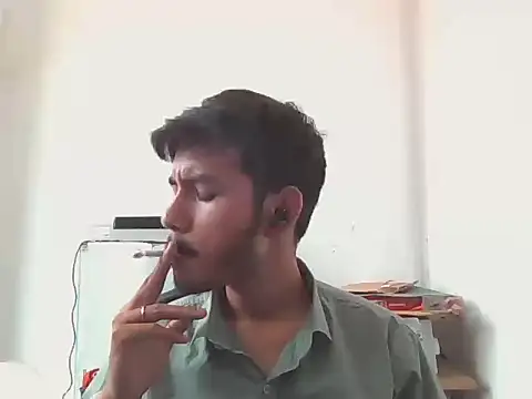 Snapshot of badaa_lund chatting on 03-28-26, 08:58 badaa lund online show from 03-28-26, 08:58