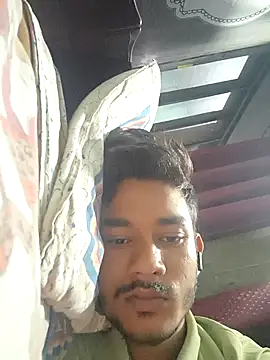 Snapshot of badaa_lund chatting on 03-29-26, 04:29 badaa lund online show from 03-29-26, 04:29