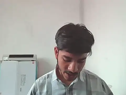 Snapshot of badaa_lund chatting on 03-30-26, 10:49 badaa lund online show from 03-30-26, 10:49