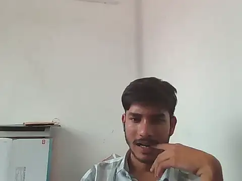 Snapshot of badaa_lund chatting on 03-31-26, 07:20 badaa lund online show from 03-31-26, 07:20