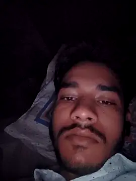 Snapshot of badaa_lund chatting on 04-01-26, 11:02 badaa lund online show from 04-01-26, 11:02