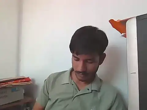 Snapshot of badaa_lund chatting on 04-04-26, 10:46 badaa lund online show from 04-04-26, 10:46