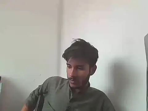 Snapshot of badaa_lund chatting on 04-11-26, 07:45 badaa lund online show from 04-11-26, 07:45