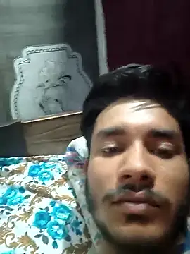 Snapshot of badaa_lund chatting on 04-13-26, 03:28 badaa lund online show from 04-13-26, 03:28
