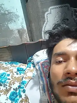 Snapshot of badaa_lund chatting on 04-14-26, 04:35 badaa lund online show from 04-14-26, 04:35