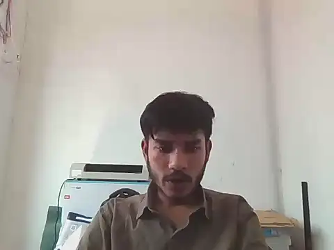 Snapshot of badaa_lund chatting on 04-18-26, 09:13 badaa lund online show from 04-18-26, 09:13