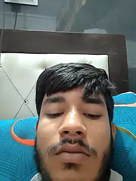 Snapshot of badaa_lund chatting on 04-26-26, 02:42 badaa lund online show from 04-26-26, 02:42