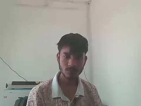 Snapshot of badaa_lund chatting on 05-22-26, 09:15 badaa lund online show from 05-22-26, 09:15
