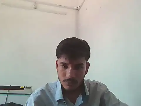 Snapshot of badaa_lund chatting on 06-08-26, 08:58 badaa lund online show from 06-08-26, 08:58