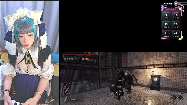 diaperlilinai0210 online show from 04-14-26, 09:37