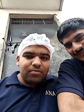 anjali babydoll online show from 01-11-26, 08:08