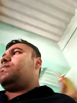 anjali babydoll online show from 02-06-26, 10:51