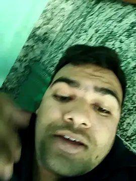 anjali babydoll online show from 04-02-26, 12:14