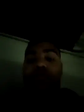 anjali babydoll online show from 04-07-26, 04:18