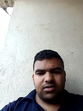 anjali babydoll online show from 04-20-26, 02:58