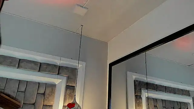 ElenaWatsonn online show from 02-21-26, 07:37