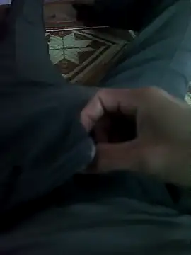 damcongtu11t online show from 04-20-26, 05:54