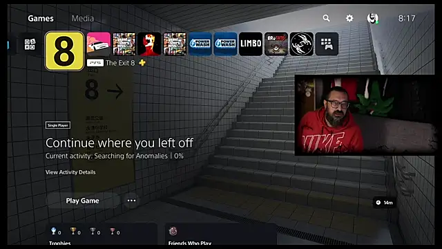 whatevaandissues online show from 03-19-26, 06:17