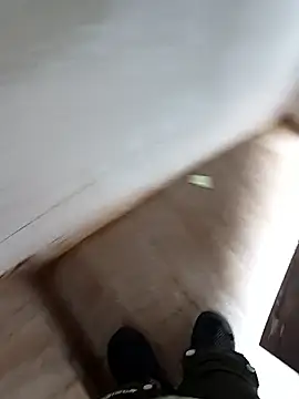 neighbour bad boy online show from 12-22-25, 02:30