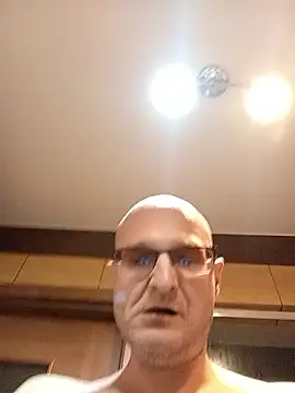 Marichka-YurCash online show from 01-07-26, 11:40