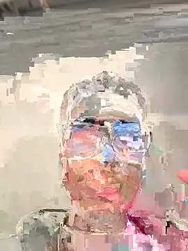 Latin Paisa Boy online show from 03-20-26, 06:46