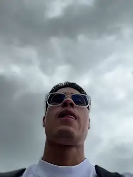 Latin Paisa Boy online show from 03-29-26, 03:45