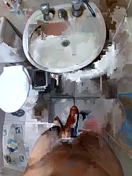 Carlosszz123 online show from 02-19-26, 05:14