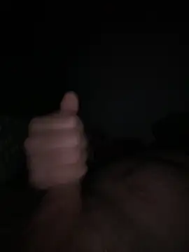 mhhgfffghh online show from 04-09-26, 09:31