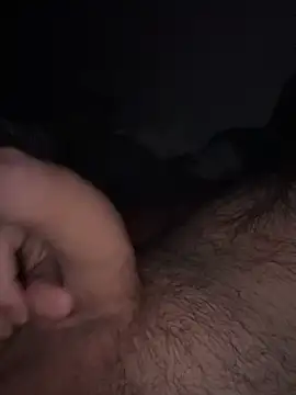 mhhgfffghh online show from 04-10-26, 09:52