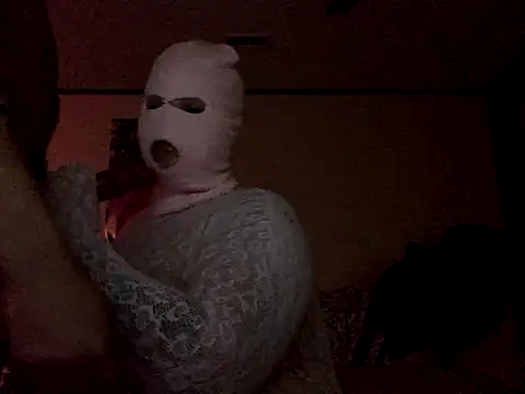 nofacejustlace online show from 12-22-25, 04:09